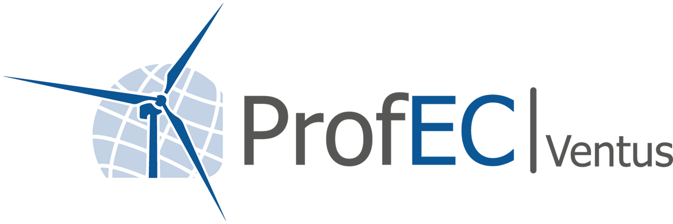 Logo-7