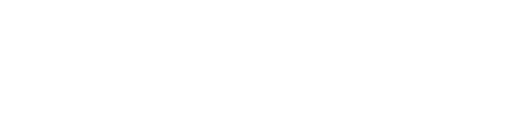 EnviroMET